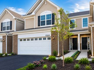 7725 Nightshade Lane 7725, Joliet, IL 60431