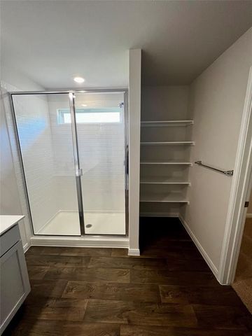 1337 Camden LN, Lockhart, TX 78644