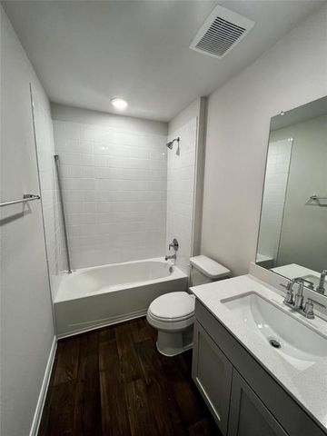 1337 Camden LN, Lockhart, TX 78644