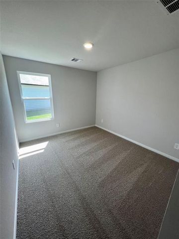 1337 Camden LN, Lockhart, TX 78644