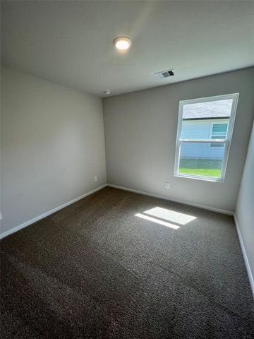 1337 Camden LN, Lockhart, TX 78644