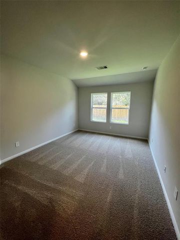 1337 Camden LN, Lockhart, TX 78644