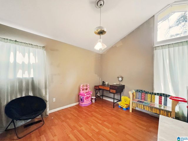 5210 STARLITE DRIVE, Birmingham, AL 35210