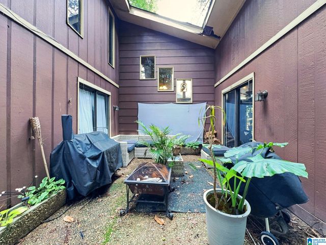 5210 STARLITE DRIVE, Birmingham, AL 35210