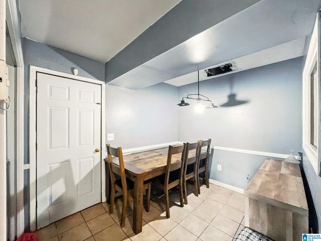 5210 STARLITE DRIVE, Birmingham, AL 35210