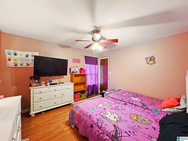 5210 STARLITE DRIVE, Birmingham, AL 35210