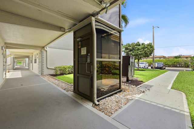 91 FLANDERS B, Delray Beach, FL 33484