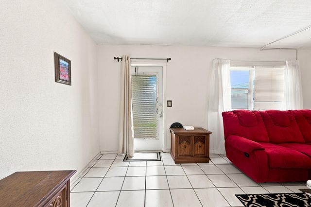91 FLANDERS B, Delray Beach, FL 33484