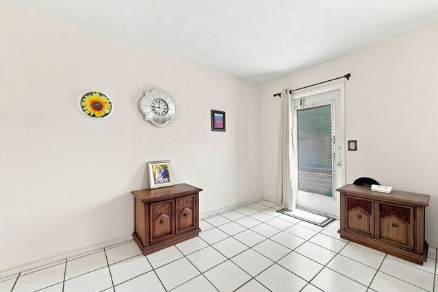 91 FLANDERS B, Delray Beach, FL 33484