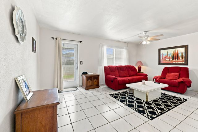 91 FLANDERS B, Delray Beach, FL 33484