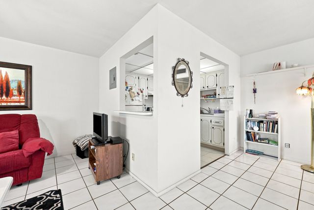 91 FLANDERS B, Delray Beach, FL 33484