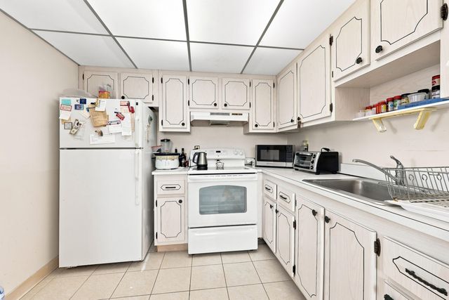 91 FLANDERS B, Delray Beach, FL 33484