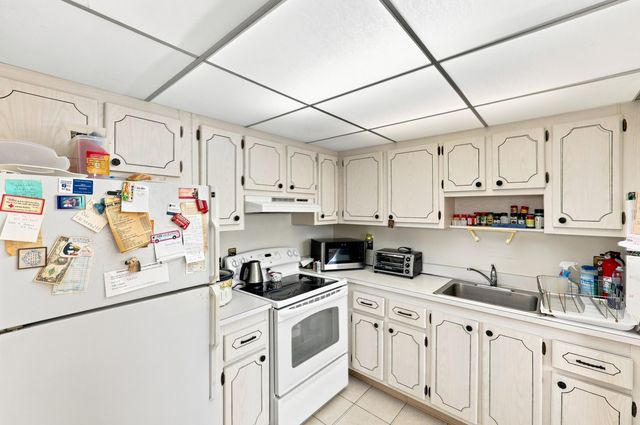 91 FLANDERS B, Delray Beach, FL 33484