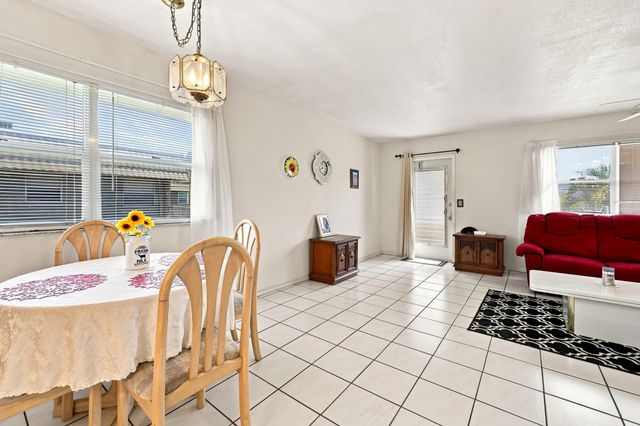 91 FLANDERS B, Delray Beach, FL 33484