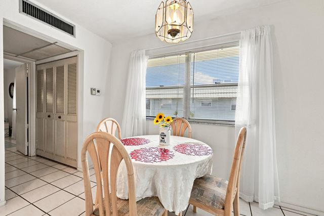 91 FLANDERS B, Delray Beach, FL 33484