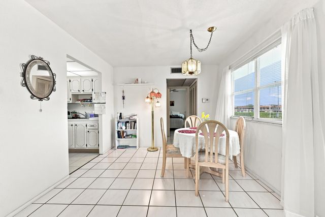 91 FLANDERS B, Delray Beach, FL 33484