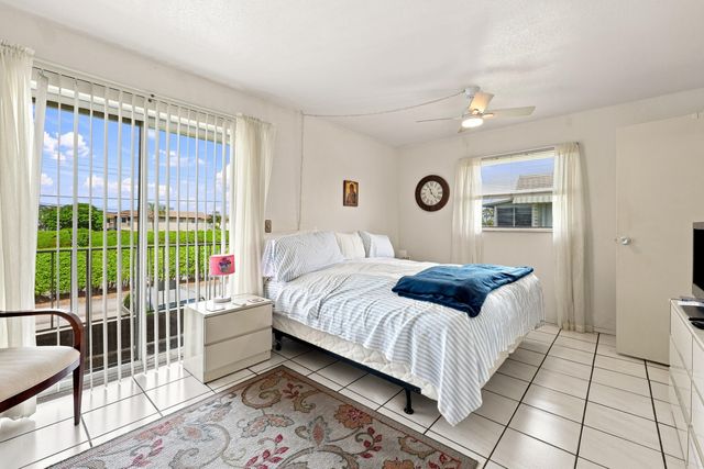 91 FLANDERS B, Delray Beach, FL 33484