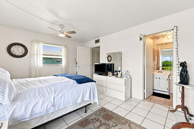 91 FLANDERS B, Delray Beach, FL 33484