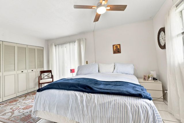 91 FLANDERS B, Delray Beach, FL 33484