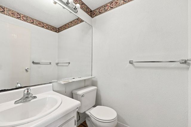 91 FLANDERS B, Delray Beach, FL 33484