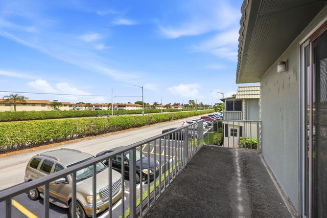 91 FLANDERS B, Delray Beach, FL 33484
