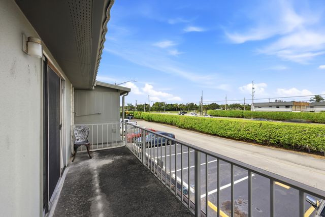 91 FLANDERS B, Delray Beach, FL 33484