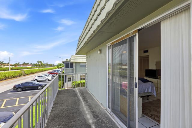 91 FLANDERS B, Delray Beach, FL 33484