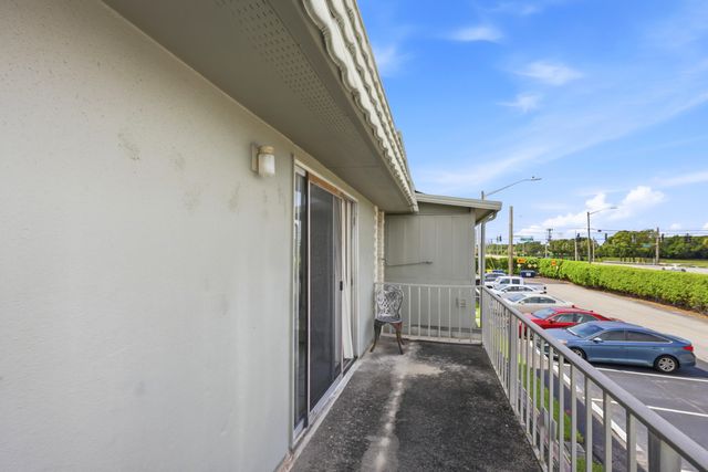91 FLANDERS B, Delray Beach, FL 33484