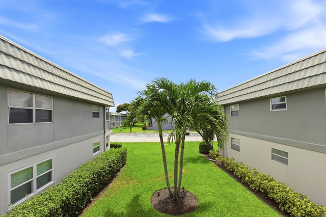 91 FLANDERS B, Delray Beach, FL 33484