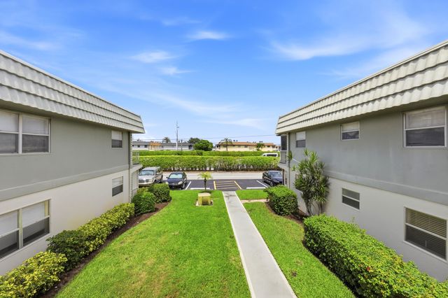 91 FLANDERS B, Delray Beach, FL 33484