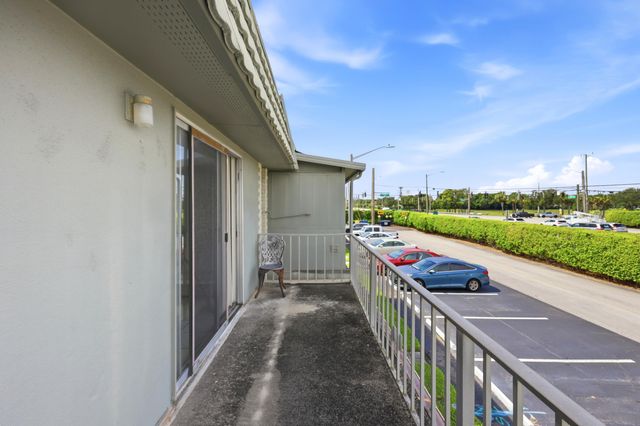 91 FLANDERS B, Delray Beach, FL 33484