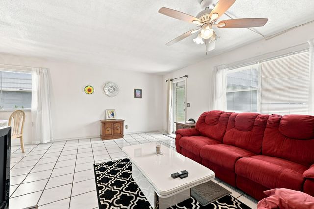 91 FLANDERS B, Delray Beach, FL 33484