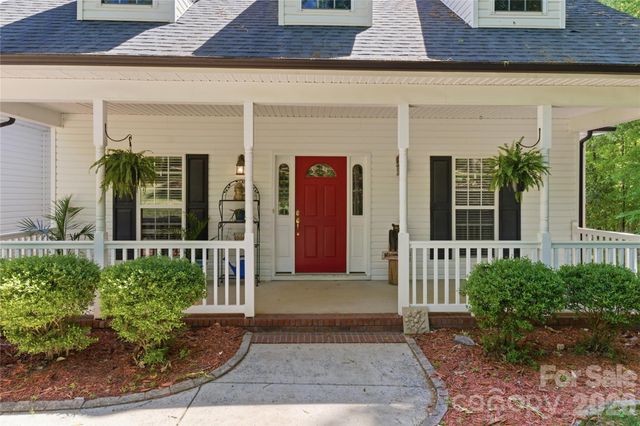 3503 Waxhaw Indian Trail Road S, Waxhaw, NC 28173