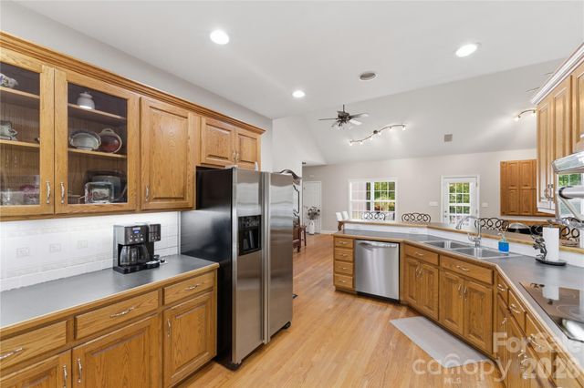 3503 Waxhaw Indian Trail Road S, Waxhaw, NC 28173