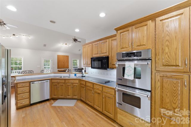 3503 Waxhaw Indian Trail Road S, Waxhaw, NC 28173