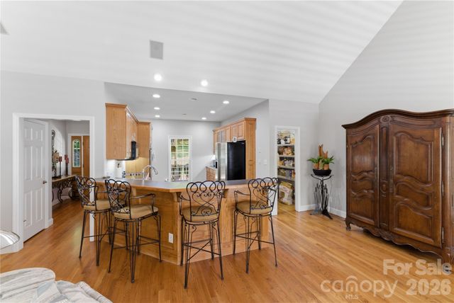 3503 Waxhaw Indian Trail Road S, Waxhaw, NC 28173