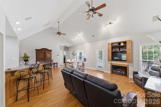 3503 Waxhaw Indian Trail Road S, Waxhaw, NC 28173