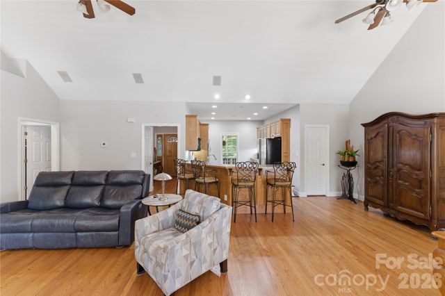 3503 Waxhaw Indian Trail Road S, Waxhaw, NC 28173