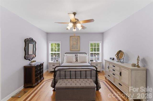 3503 Waxhaw Indian Trail Road S, Waxhaw, NC 28173