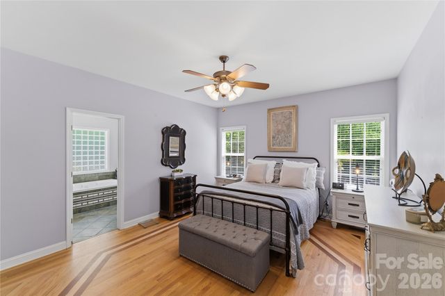 3503 Waxhaw Indian Trail Road S, Waxhaw, NC 28173