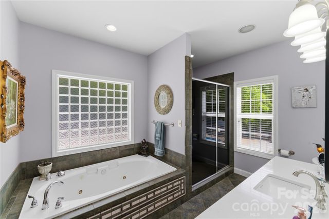 3503 Waxhaw Indian Trail Road S, Waxhaw, NC 28173