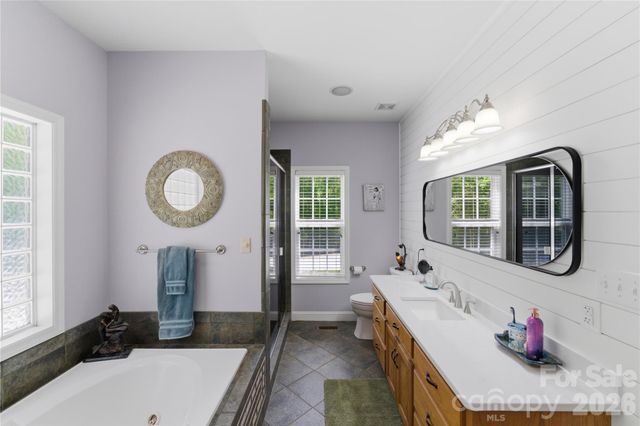 3503 Waxhaw Indian Trail Road S, Waxhaw, NC 28173