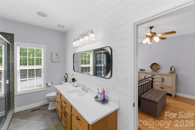 3503 Waxhaw Indian Trail Road S, Waxhaw, NC 28173