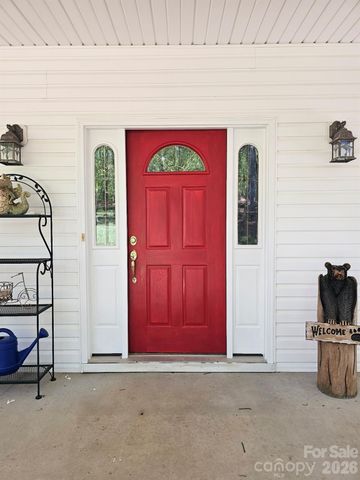 3503 Waxhaw Indian Trail Road S, Waxhaw, NC 28173