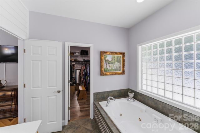 3503 Waxhaw Indian Trail Road S, Waxhaw, NC 28173