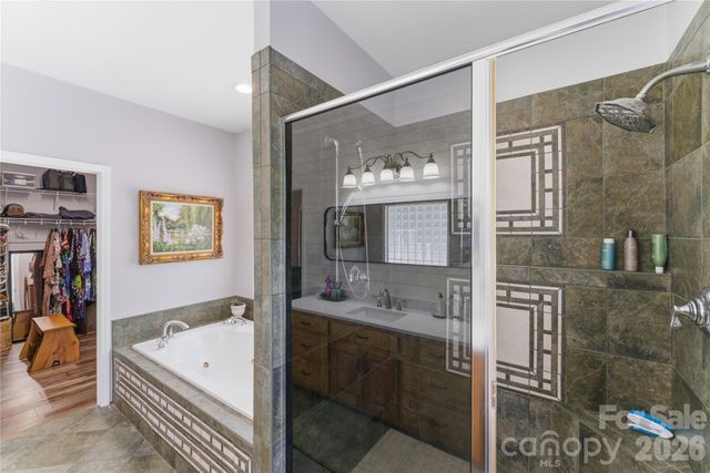 3503 Waxhaw Indian Trail Road S, Waxhaw, NC 28173