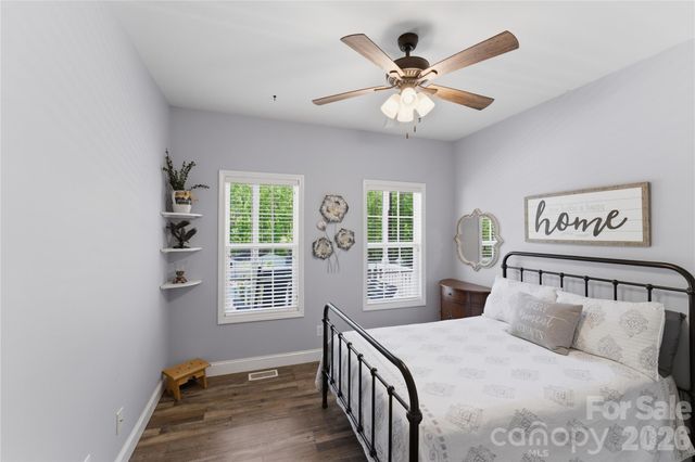 3503 Waxhaw Indian Trail Road S, Waxhaw, NC 28173