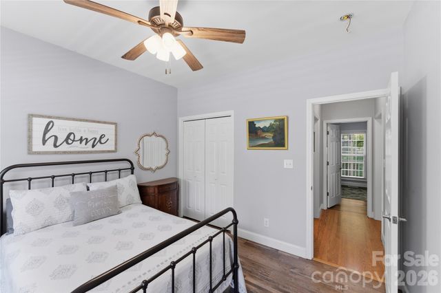 3503 Waxhaw Indian Trail Road S, Waxhaw, NC 28173