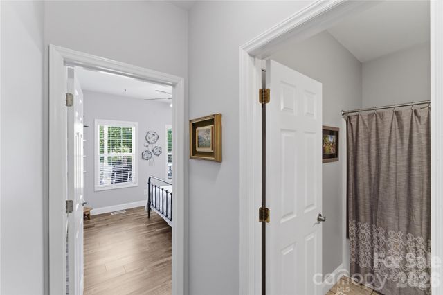 3503 Waxhaw Indian Trail Road S, Waxhaw, NC 28173