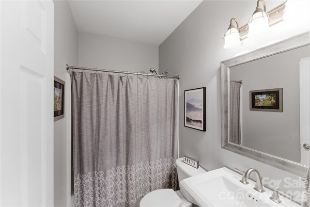 3503 Waxhaw Indian Trail Road S, Waxhaw, NC 28173
